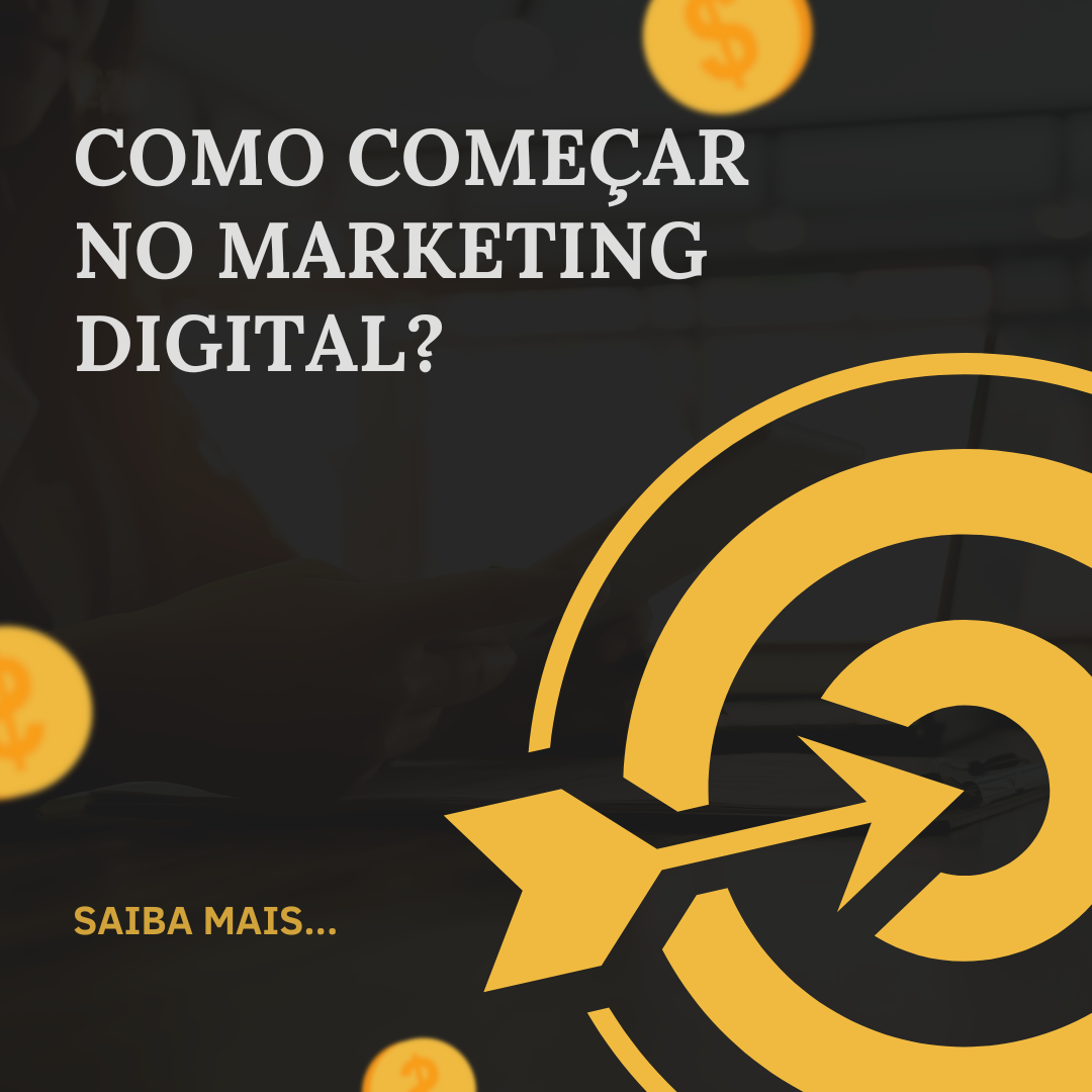 Post Instagram Para Agência de Marketing Digital Preto e Amarelo (1)